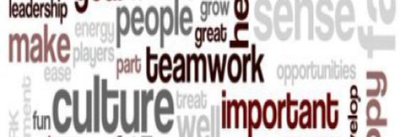 IAAMconnected Profile Banner