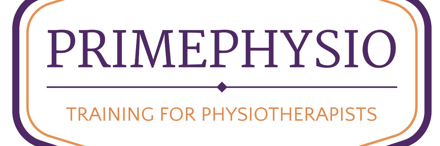MSaad_Physio's profile banner image