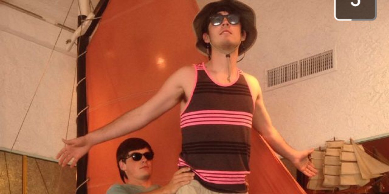_JaySandy's profile banner image