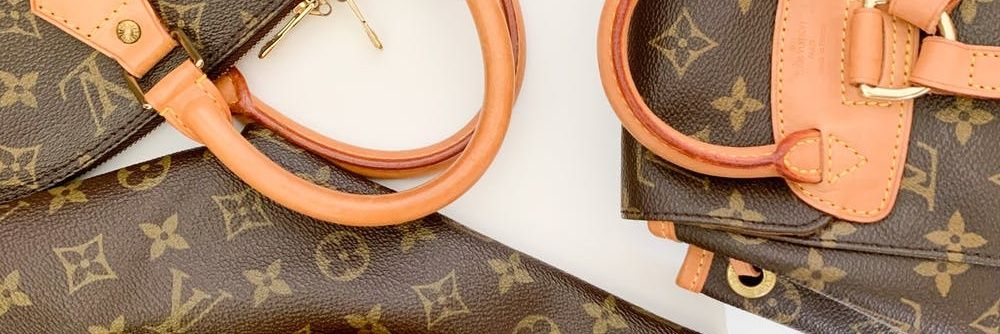 Style Encore North Austin banner