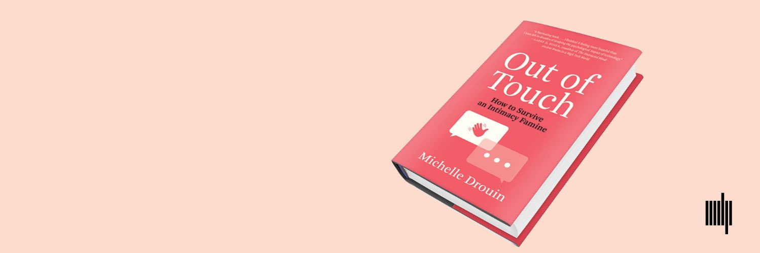 DrMDrouin's profile banner image