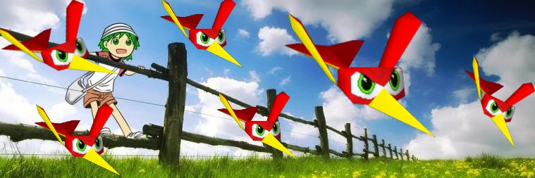 IsmaPtz's profile banner image