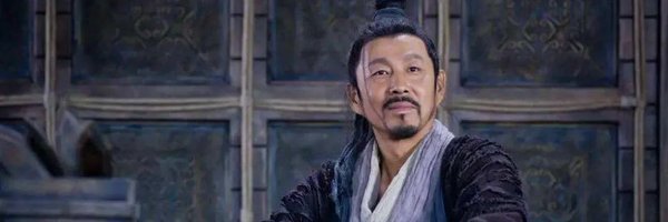 0xdaqilee Profile Banner