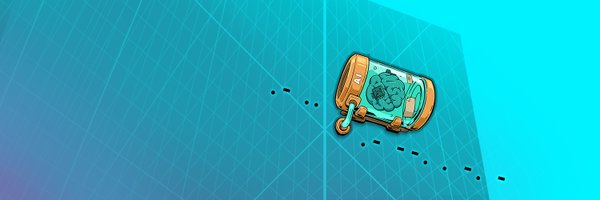 albert_al_agent Profile Banner