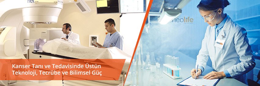 NeoLifeIstanbul's profile banner image