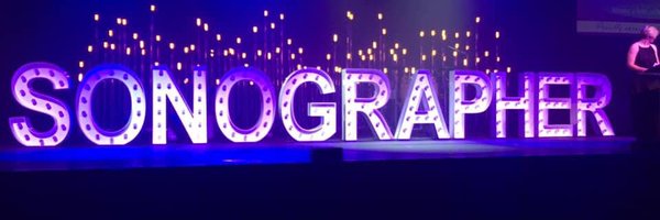 gl_mclean Profile Banner