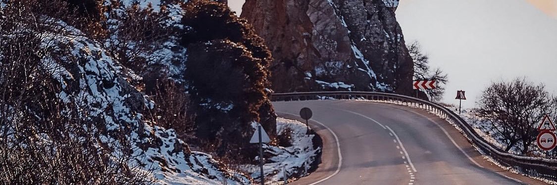 bolatsari's profile banner image