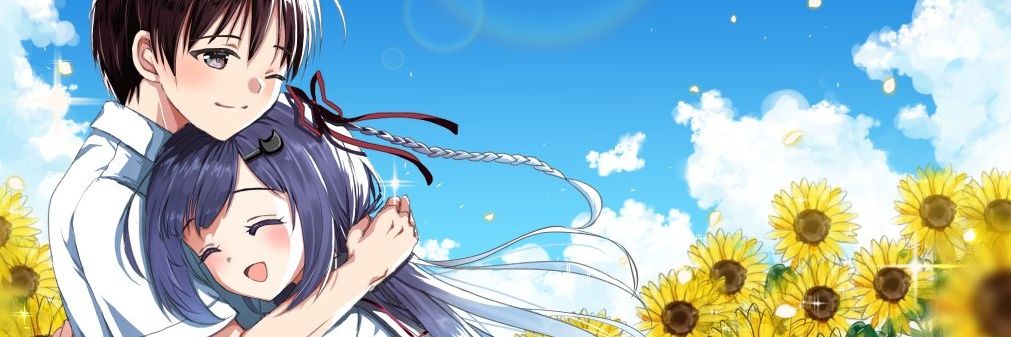 くるみるみ🍨『はなにあらし』セール中！'s banner