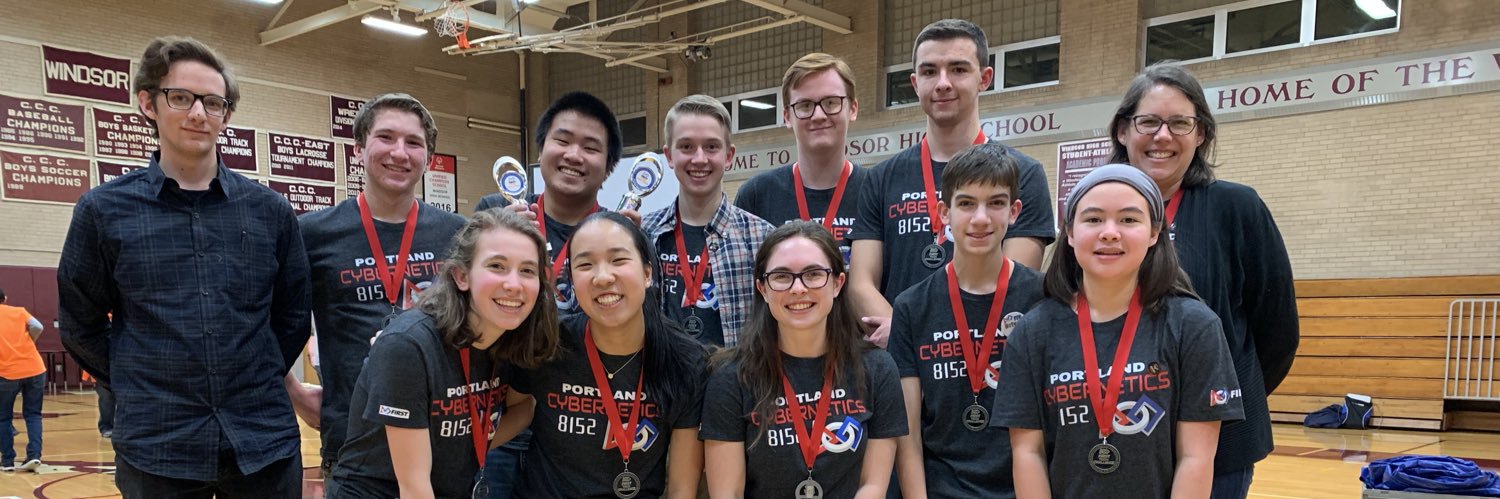 PHSFTC's profile banner image