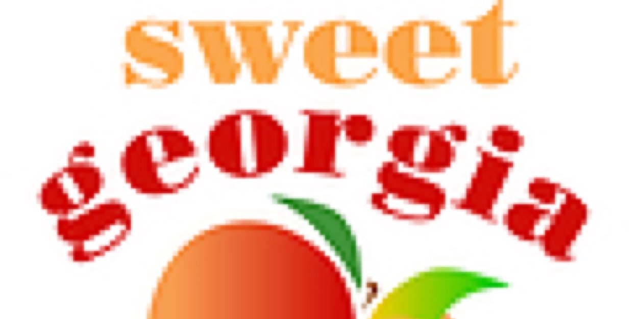 Taylor's Mentor!! banner