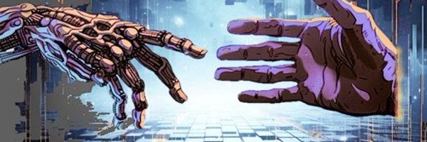 cryptocra6 Profile Banner