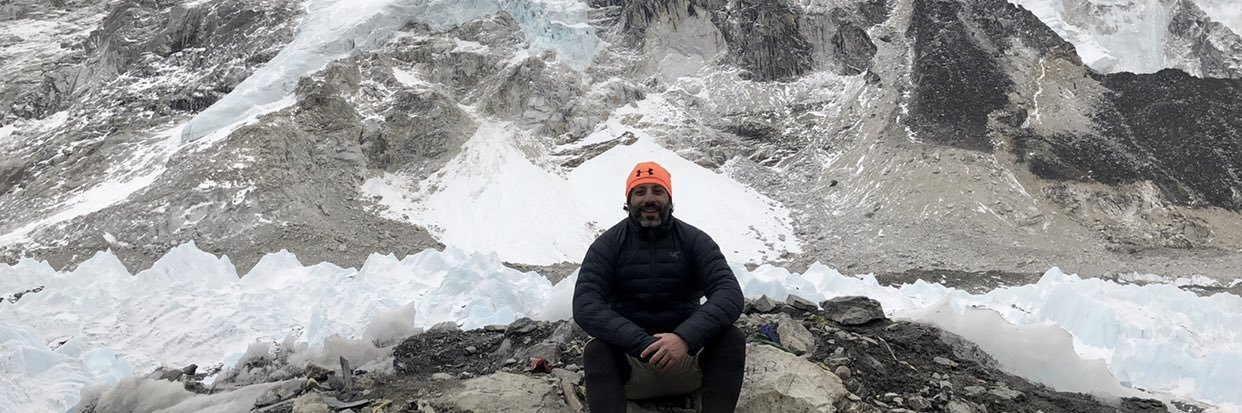 Ettore Marchetti banner