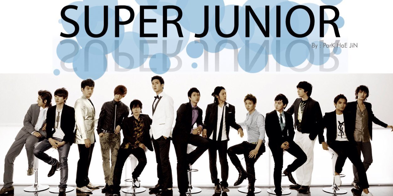 joywineroom's profile banner image