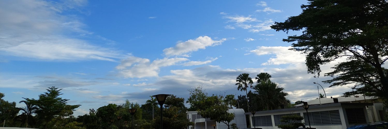 retnosw13's profile banner image