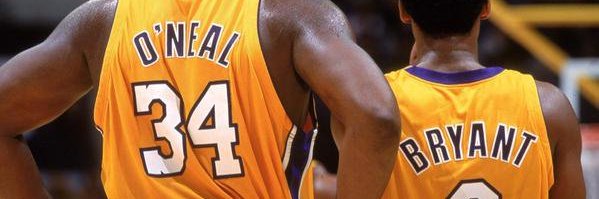 itwasntmatt's profile banner image