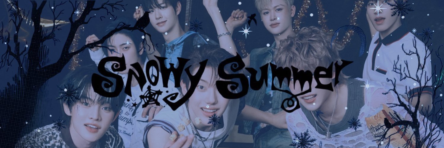 CYE PICS (REST) banner