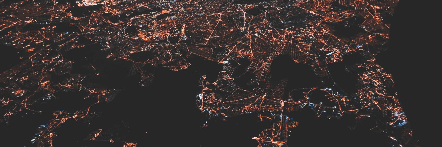 NicholasBLee's profile banner image