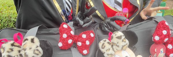 Tuzu_cosplay Profile Banner