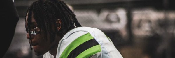 D1IslandJr Profile Banner