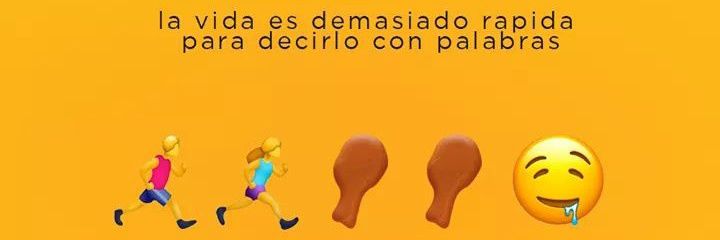 lasAlitasdp's profile banner image
