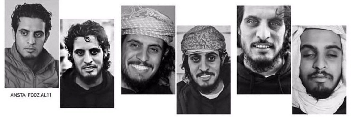 جنرال في سلاح الهندسة banner