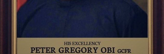 kcee prince's banner