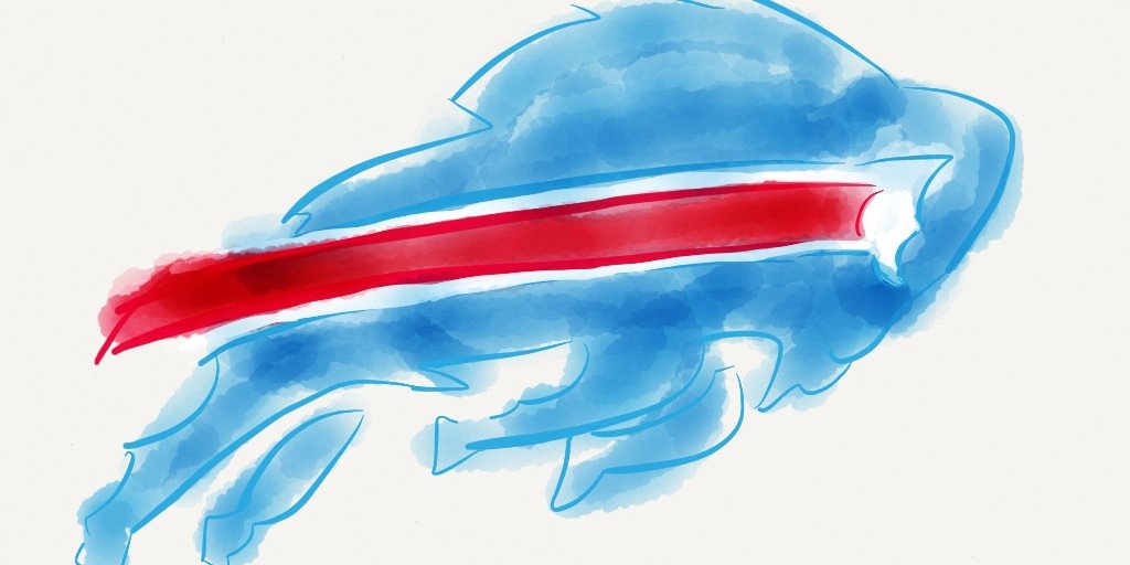 mlstober's profile banner image