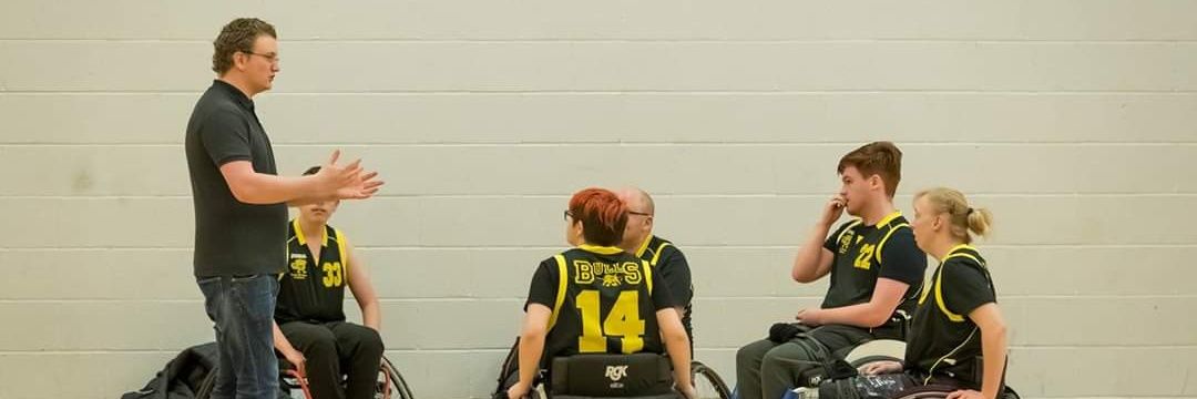 graemelambert's profile banner image