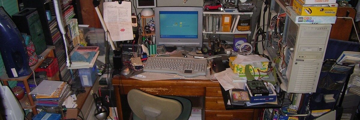 caol_'s profile banner image
