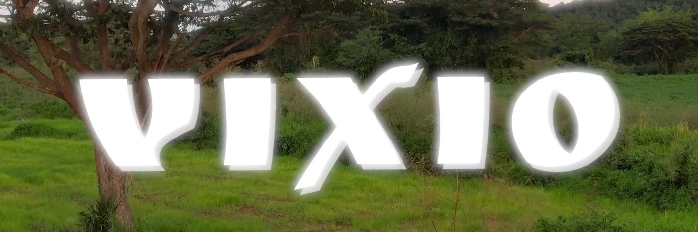 valentepr_'s profile banner image