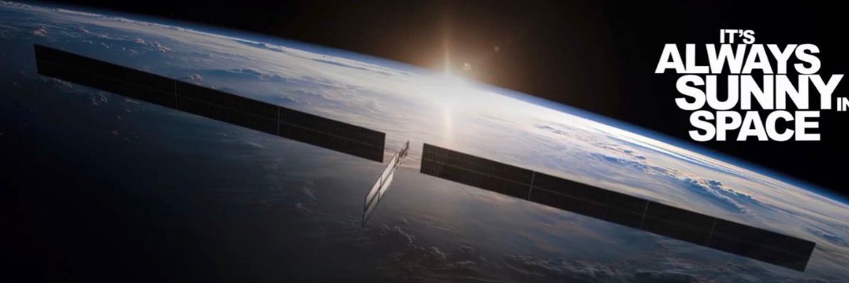 Elon Private Chats banner