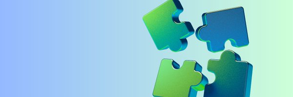 _meow_meg Profile Banner