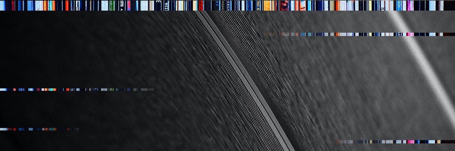 discodoroshop banner