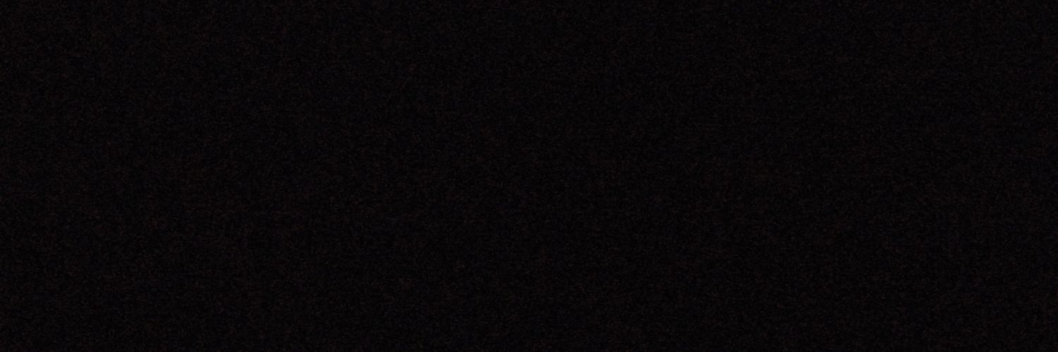 HyeMedia Official banner