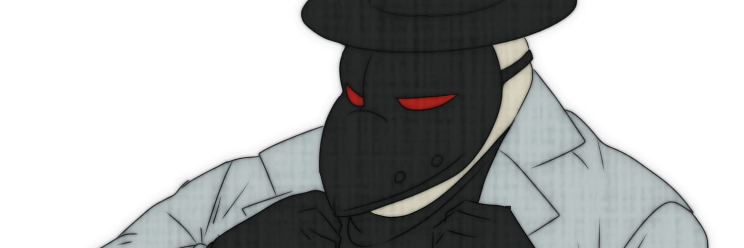 Crafti? banner