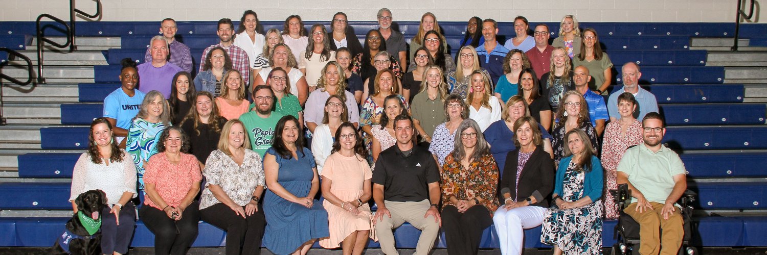 Poplar Grove 5-8 banner