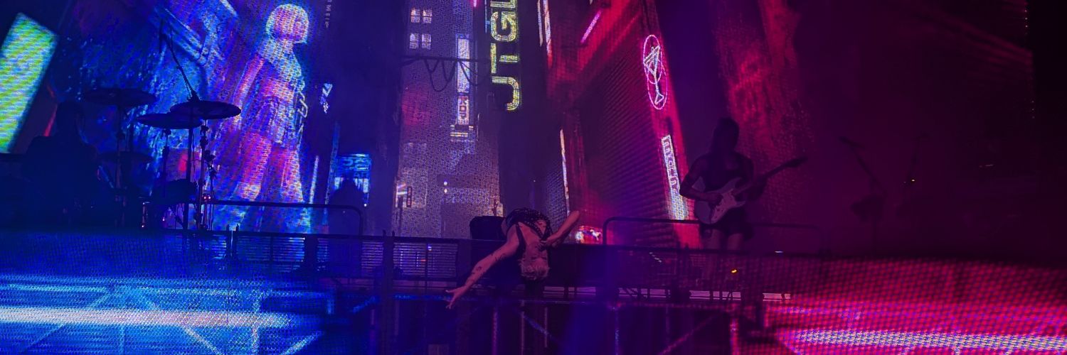 deyy_99's profile banner image
