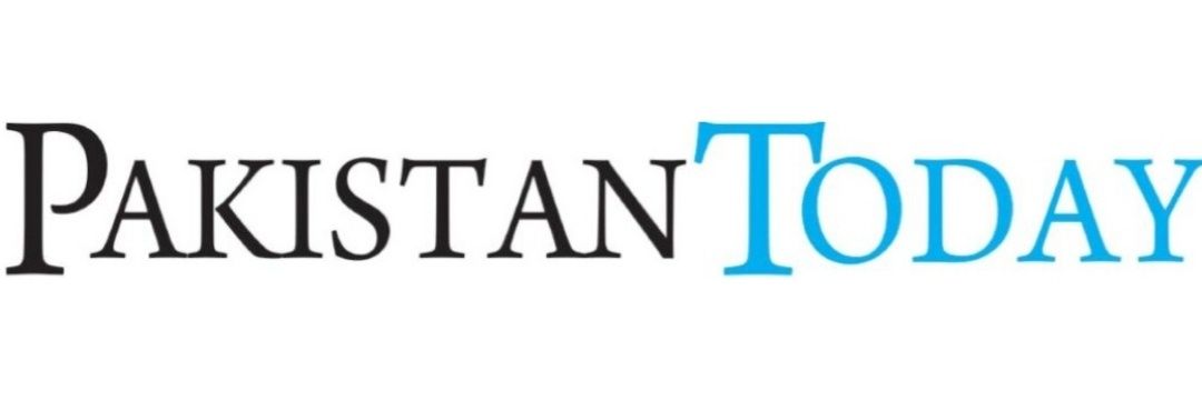 Pakistan Today banner