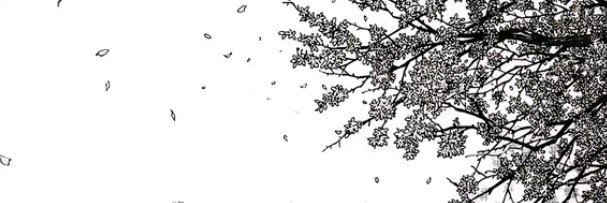 Hx1zyX's profile banner image