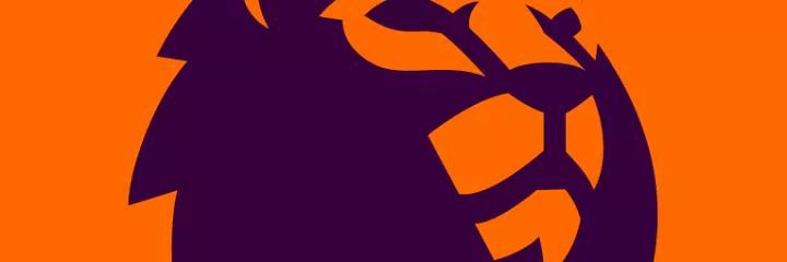 Ndue02's profile banner image