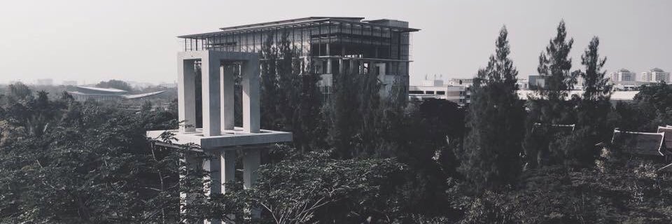 Almanac917's profile banner image
