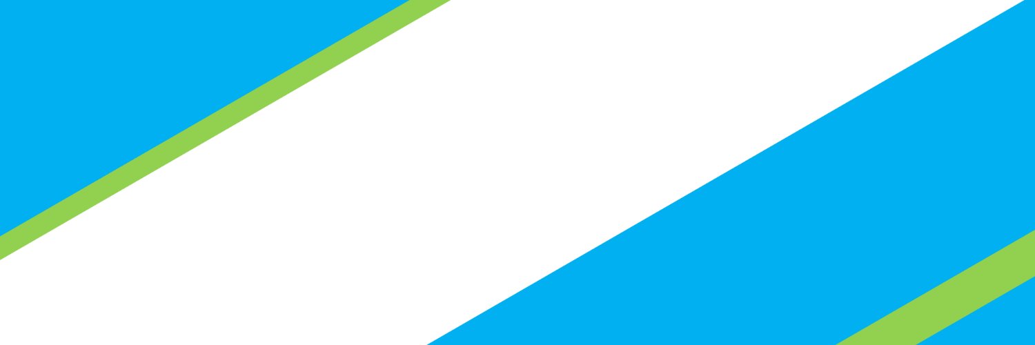 図書室のyasu🐈 banner