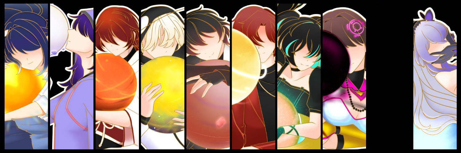 【 𝟐𝟏𝐏𝐌 】 banner