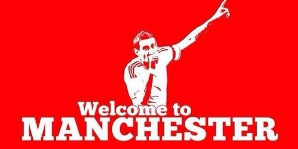 Januzaj77's profile banner image