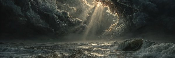 OSeanClouds Profile Banner