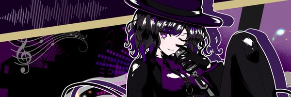 kuro_spring98 Profile Banner