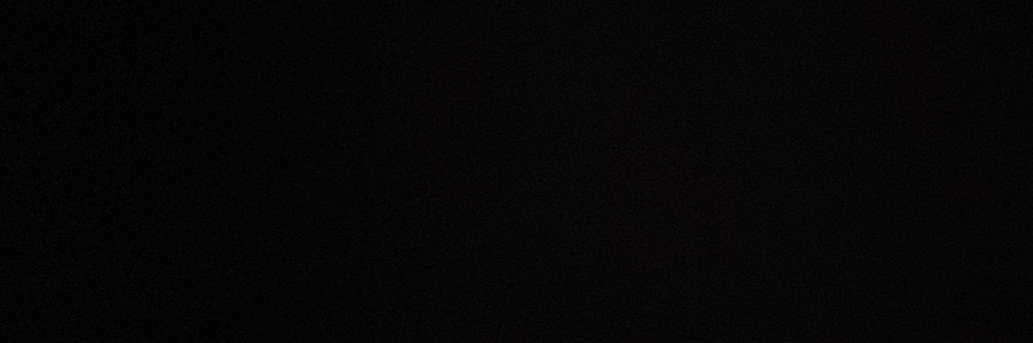 Alirezarezaiyan's profile banner image