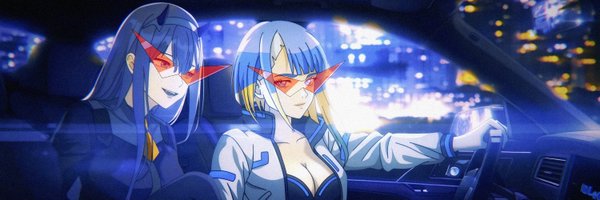 0xLonelyGod Profile Banner