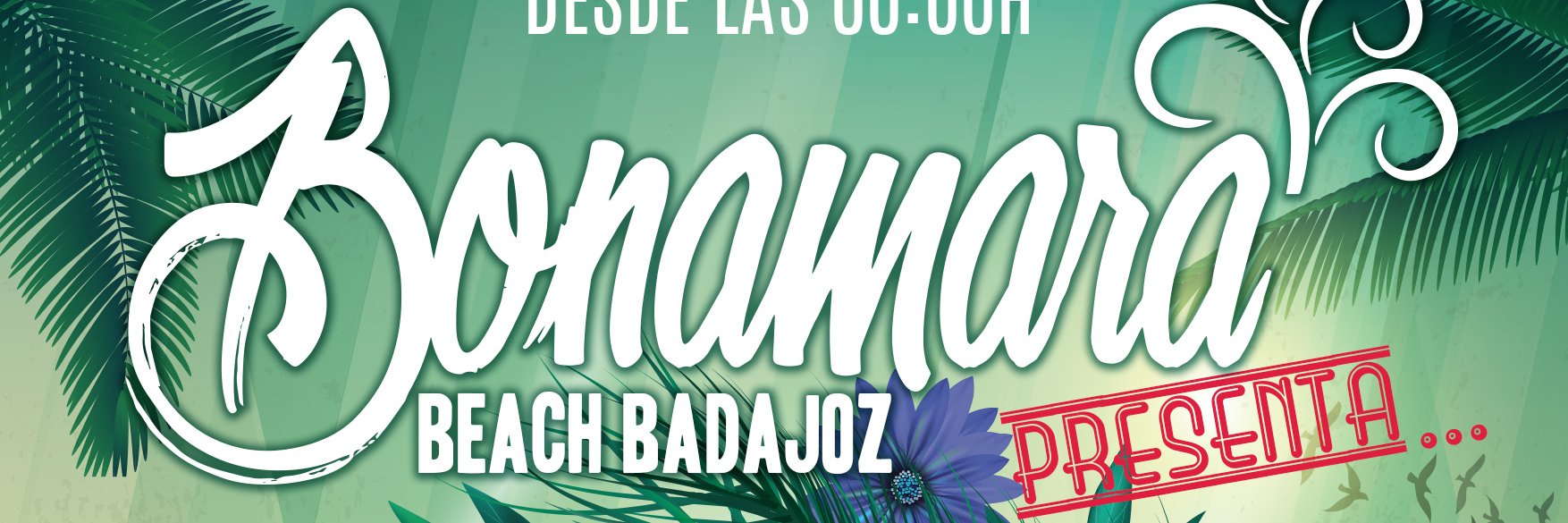BonamaraBeach's profile banner image