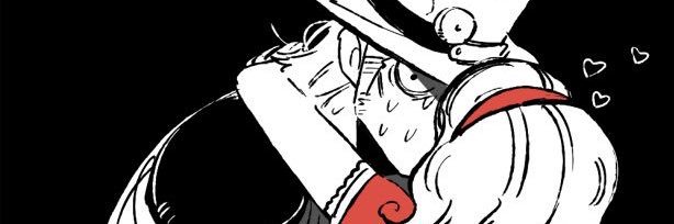 f's banner